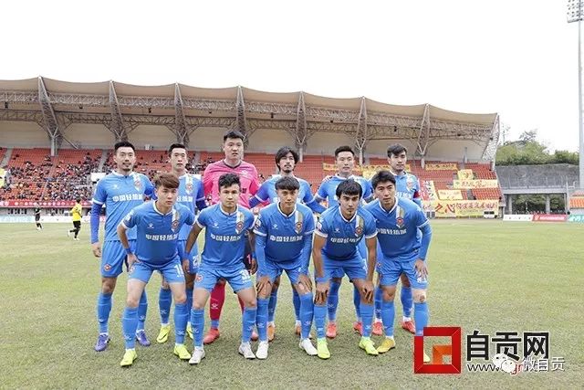 前球员指责瓦格纳为“老鼠”，瓦格纳将执掌汉诺威96