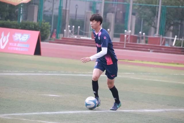 永不独行！利物浦百大球星第57位：迪奥戈·若塔