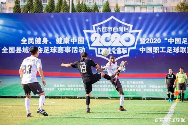 米切尔谈勒布朗加盟费城的心态及影响