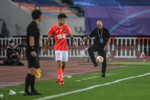 2026亚运会篮坛分组揭晓，中国男篮再战菲律宾，女篮对决印尼和泰国
